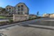 Agora Stone Oak - San Antonio, TX - Photo 1 of 34