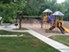 Alta Vista I & II - Playground - Photo 4 of 8