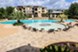 Oaks at Techridge - Pool - Photo 4 of 13