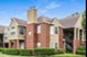 Kessler Jersey Village III - Exterior - Photo 2 of 15