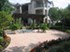 Sonterra II - Exterior - Photo 4 of 16