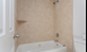 Schroeder - Bathroom - Photo 7 of 7
