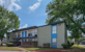 Creekside Villas at Clear Lake - Exterior - Photo 3 of 41