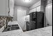 Cantera - Kitchen - Photo 4 of 13