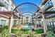 La Maison River Oaks - Pool Area - Photo 5 of 20