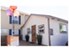 7637 Harwin - Houston, TX - Photo 1 of 3