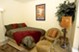 Barranca Square - Bedroom - Photo 4 of 5