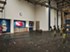 Avenir - Fitness - Photo 6 of 8