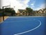 Centre Oaks - Basketball - Photo 6 of 33