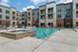 Embree Eastside by Palladium - Pool - Photo 6 of 31