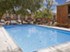 Villa De Valencia - Pool - Photo 7 of 17