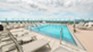 Eastline - Pool - Photo 4 of 30