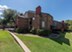 Wray North Dallas - Exterior - Photo 3 of 11