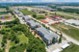 Palladium Aubrey - Aerial View - Photo 3 of 42