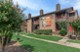 Central Park - Exterior - Photo 8 of 56