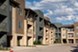 Berkshire Medical District - Exterior - Photo 5 of 20