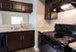 City Crossing - Kitchen - Photo 3 of 5