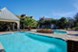 Preserve at Wells Branch - Pool - Photo 5 of 10