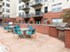 AMLI Downtown - BBQ - Photo 4 of 5