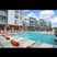 Two99 Monroe - Roanoke, TX - Photo 1 of 34