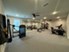 Tomball Senior Village - Fitness Center - Photo 8 of 9