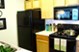 Stonehouse - Kitchen - Photo 5 of 6