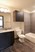 East End Lofts at the Railyard - Bathroom - Photo 5 of 6