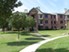 LBJ Garden Villas - Mesquite, TX - Photo 1 of 23