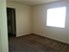 Pepperidge - Bedroom - Photo 5 of 6