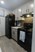 Canvas - Kitchen - Photo 6 of 9