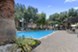 Easton Luxury Living - Pool - Photo 2 of 17