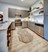 Presidium Pecan District - Kitchen - Photo 6 of 7