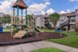 Hollyview - Playground - Photo 5 of 18