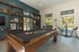 Monterey Ranch - Gameroom - Photo 8 of 20