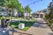 Franciscan of Arlington - Courtyard - Photo 2 of 8