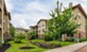 Queenston Manor - Exterior - Photo 6 of 18