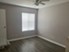 Meadows on Memorial - Bedroom - Photo 6 of 7