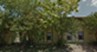Carpenter Cove - Exterior - Photo 3 of 3