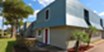 New Haven II - Exterior - Photo 3 of 6