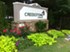 Creekstone - Entrance - Photo 2 of 16
