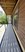 Lake Retreat - Exterior - Photo 2 of 10