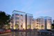 Marina Bend at Clear Creek - Exterior - Photo 3 of 4