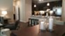 Southfork Lake - Living/Kitchen - Photo 6 of 10