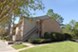 333 Holly - Exterior - Photo 3 of 16
