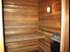 Bridge at Canyon Creek - Sauna - Photo 5 of 14