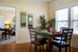 Redpointe Denton - Dining - Photo 6 of 9