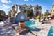 Cobblestone Park I & II - Exterior - Photo 5 of 26