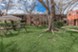 Quarters - Courtyard - Photo 8 of 17