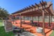Pointe at Fair Oaks - BBQ - Photo 8 of 26