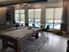 Magnolia at Lakewood - Clubhouse - Photo 4 of 13